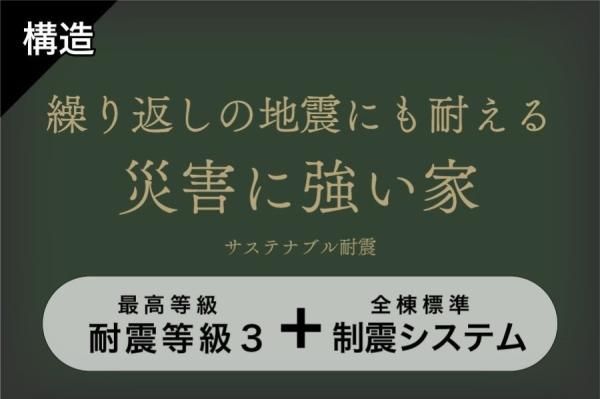 構造の画像