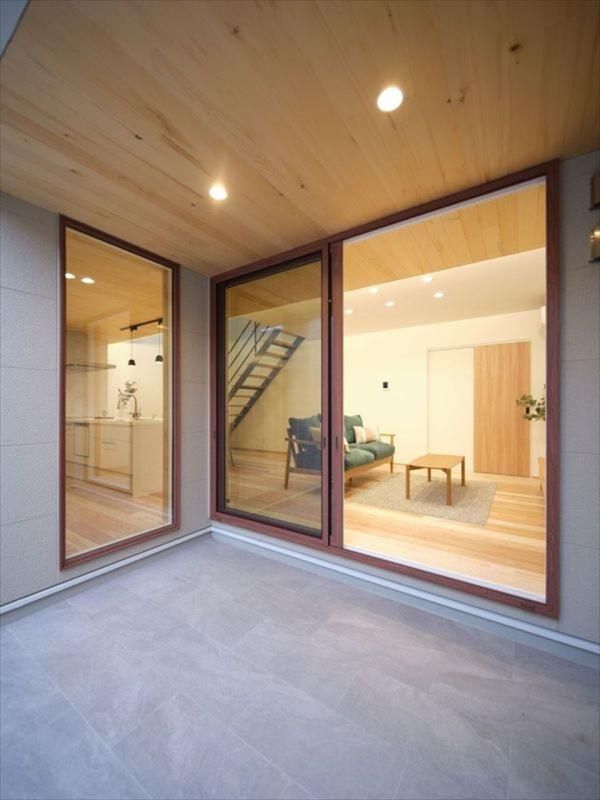 熊本山鹿店