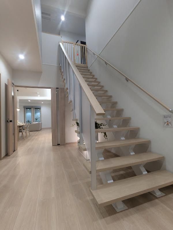 むつ展示場
