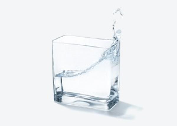 家中どこにいても心地よい温度と澄んだ空気を感じられる住まいの画像