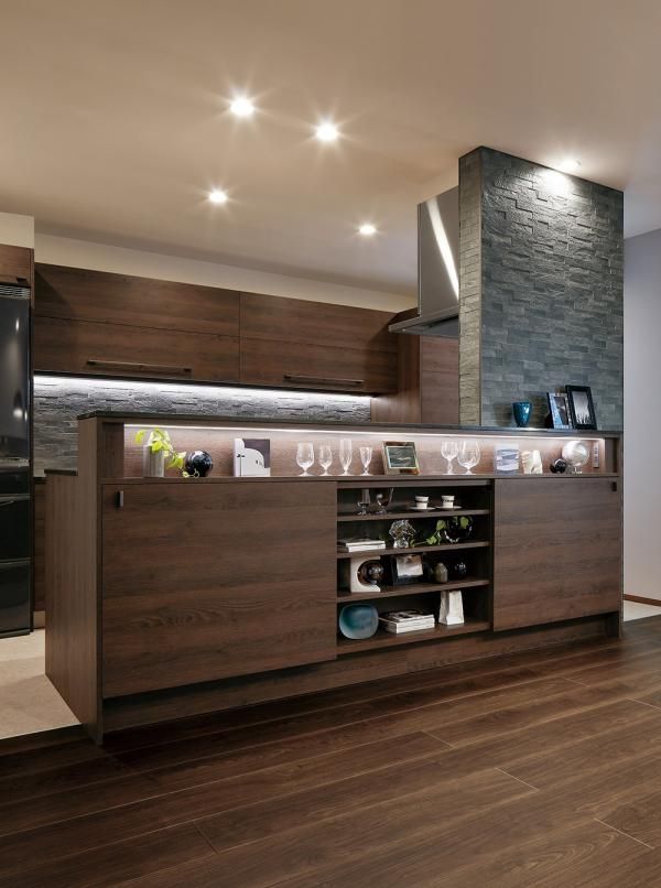 近江八幡展示場
