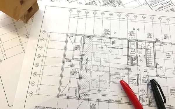 チームでご提案の画像