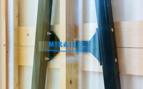 地震に備えての画像