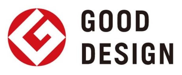 グッドデザイン賞に輝いた、上質な住まいづくりの画像