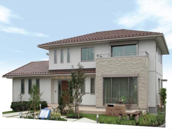 ひたちなか店 - シンセ・スマートステージ -