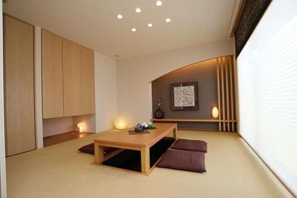 水戸店 - シンセ・フィーラス -