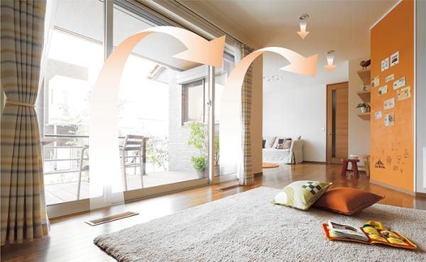 スマート・エアーズの画像