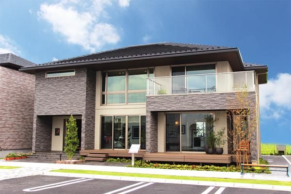 つくばアネックス店 - シンセ・フィーラス -