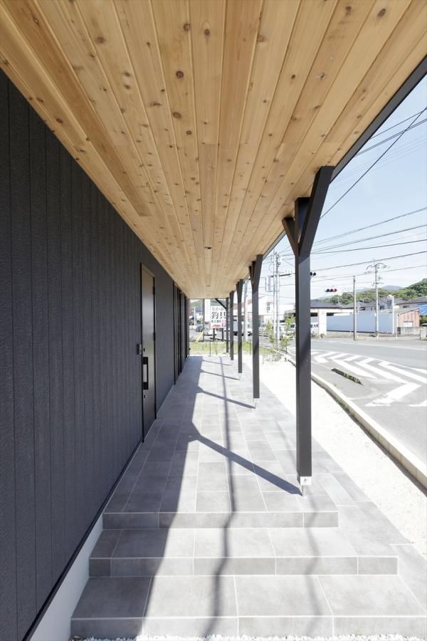 福岡糸島加布里店