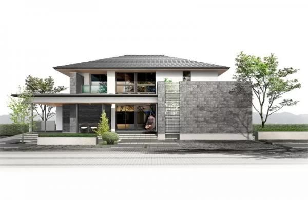 ジュートピア高岡