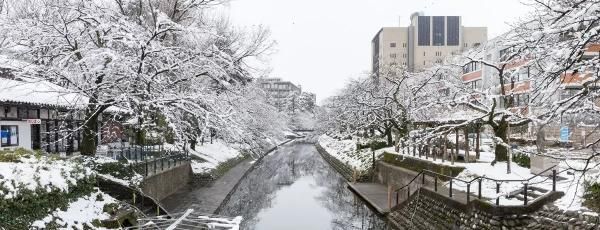 北陸の家づくりの画像