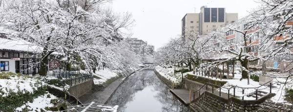 北陸の家づくりの画像