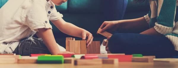 自社開発の「HI-PAIR工法」の画像