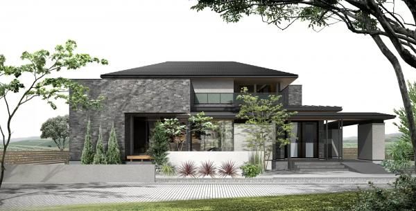 福井ハウジングパーク