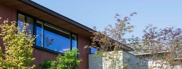 地震に強い家づくりへの挑戦の画像