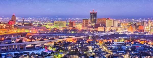 建築実績18,300棟を超える経験と技術力の画像