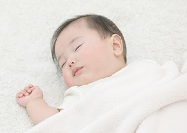 地震や台風といった自然災害の際にも安心して過ごせる住まいの画像