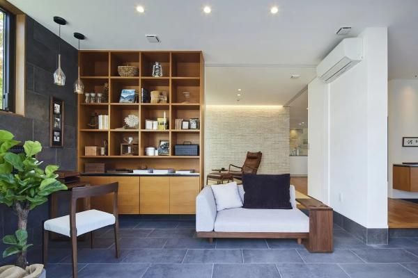 アトリエの画像