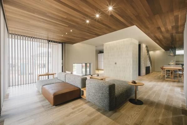 GIAZO -ジアゾ- 東広島_1Floorの画像