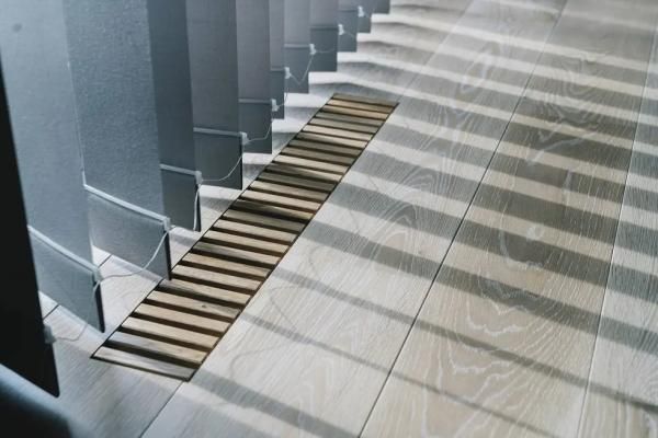 全館空調-FITAIR-の画像