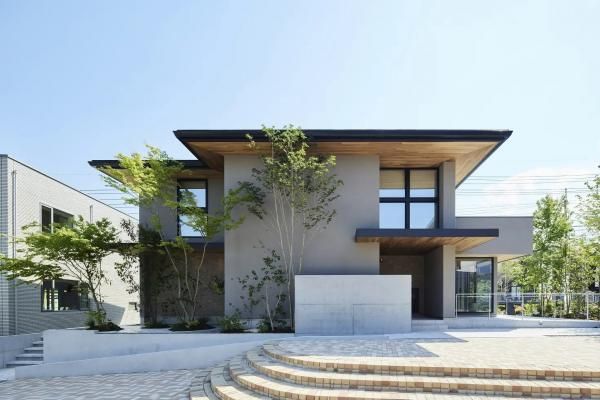 GIAZO -ジアゾ- 東広島