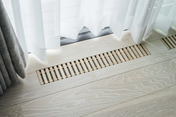 全館空調-FITAIR-の画像