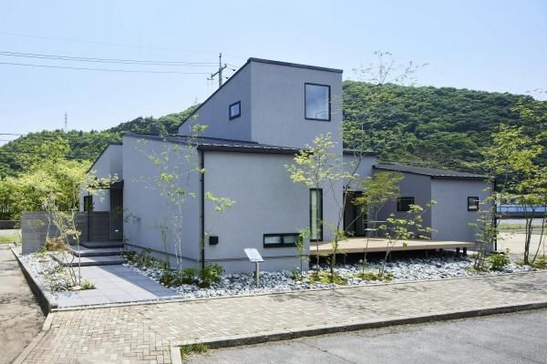 Lieet -リート- 三原