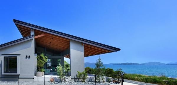 LIVELY VILLA Nokiの画像