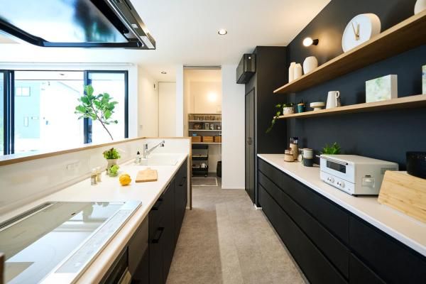 仕様の話の画像