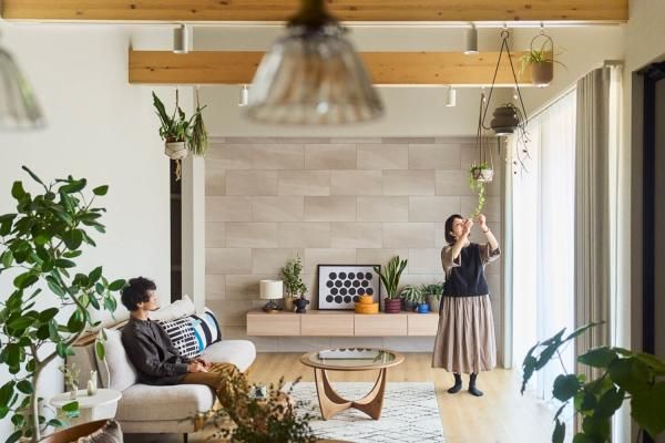 お金の話の画像