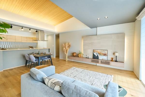 スケジュールの画像