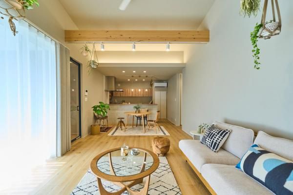 省エネの話の画像