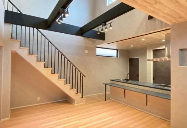 標準仕様の画像