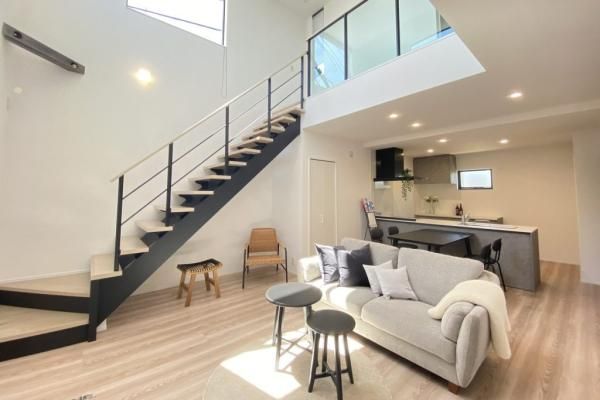 IETOMO Style Lazoの画像