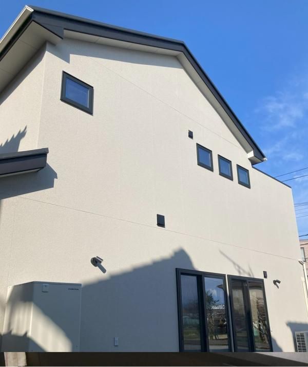 IKEAキッチン＆コーディネートの家