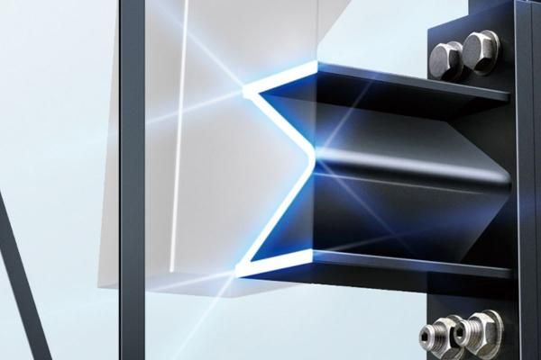 耐震等級3の住まいで家族を守るの画像