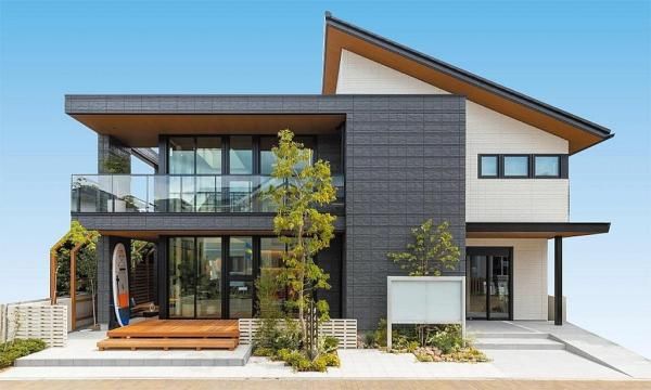 びわ湖大津プリンスホテル住宅博