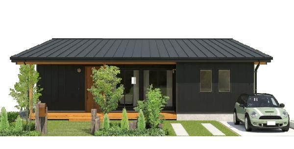 COVACO[コバコ]の画像