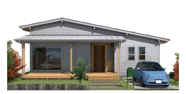 MONICA[モニカ]の画像