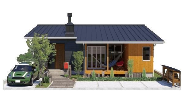 TREK[トレック]の画像