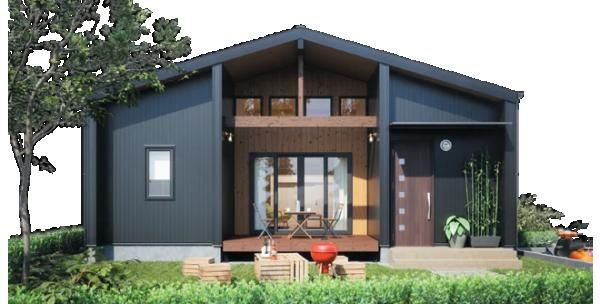 PEEAKS[ピークス]の画像