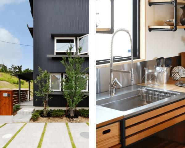 「素材」のスタンダードの画像