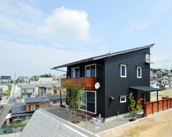 「価格」のスタンダードの画像