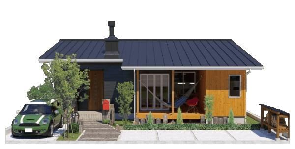 TREK[トレック]の画像