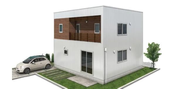 CABIN[キャビン]の画像