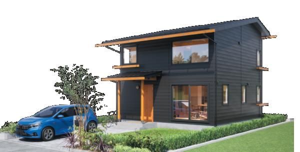 FEENA[フィーナ]の画像