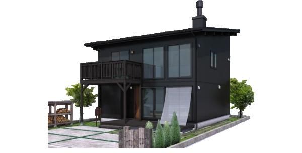 BOOOTS[ブーツ]の画像