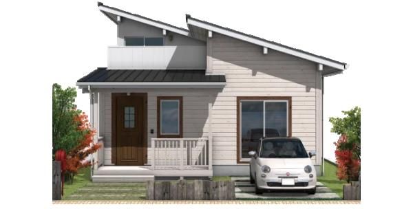 POCHE[ポッシュ]の画像