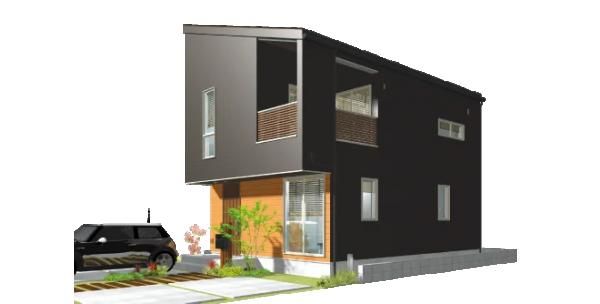 EJY[イージー]の画像