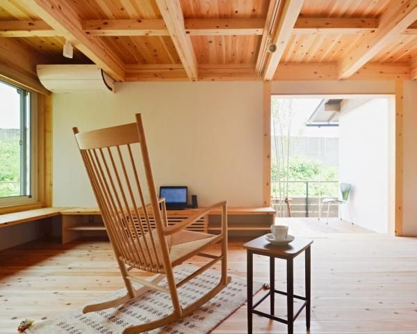 「高さ」のスタンダードの画像